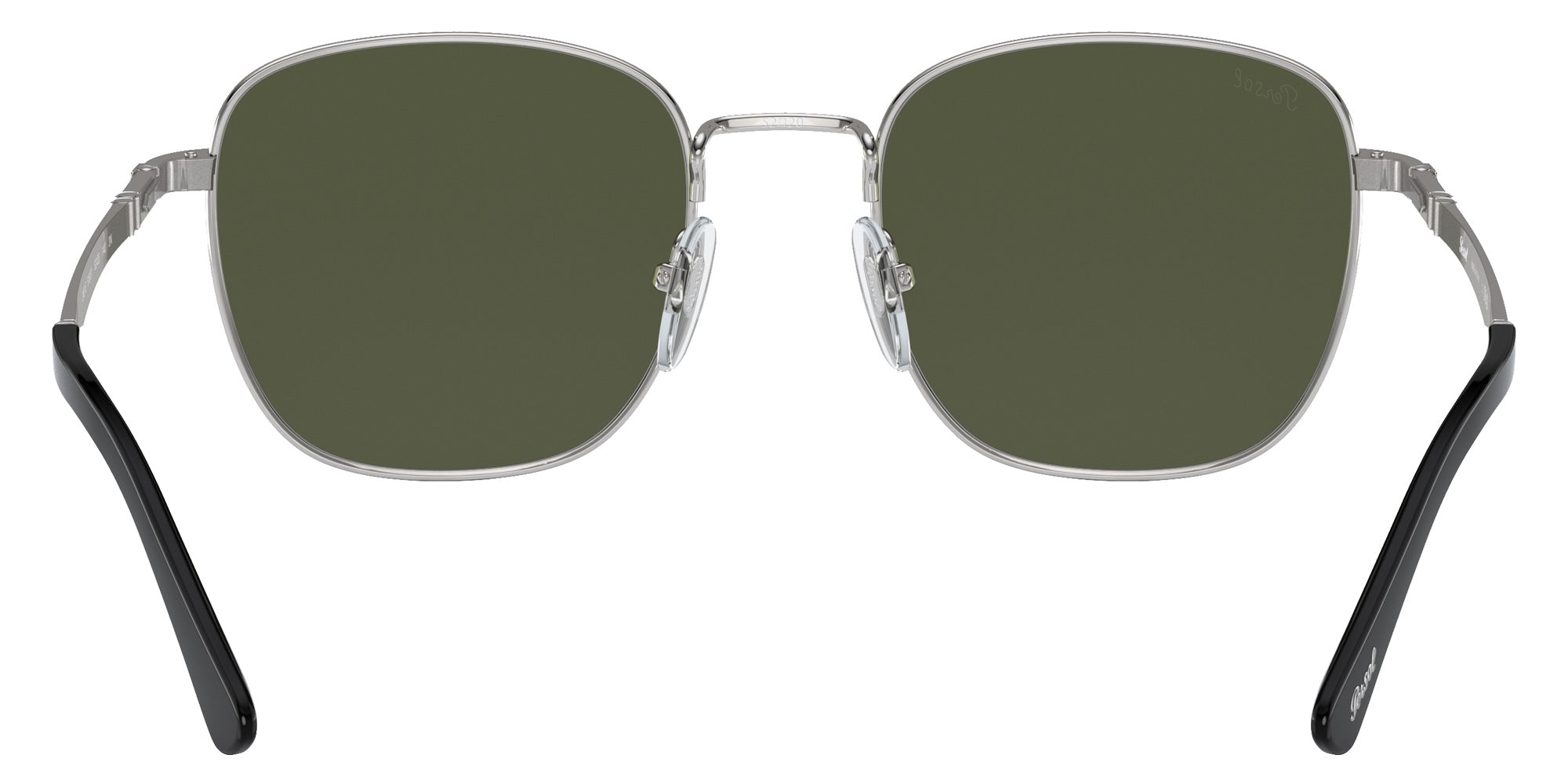 Persol PO2497S 518/31 52 - Silver #id:po2497s51831_s:100115