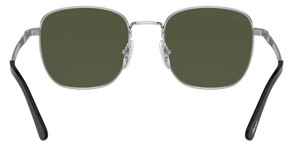 Persol PO2497S 518/31 52 - Silver #id:po2497s51831_s:100115