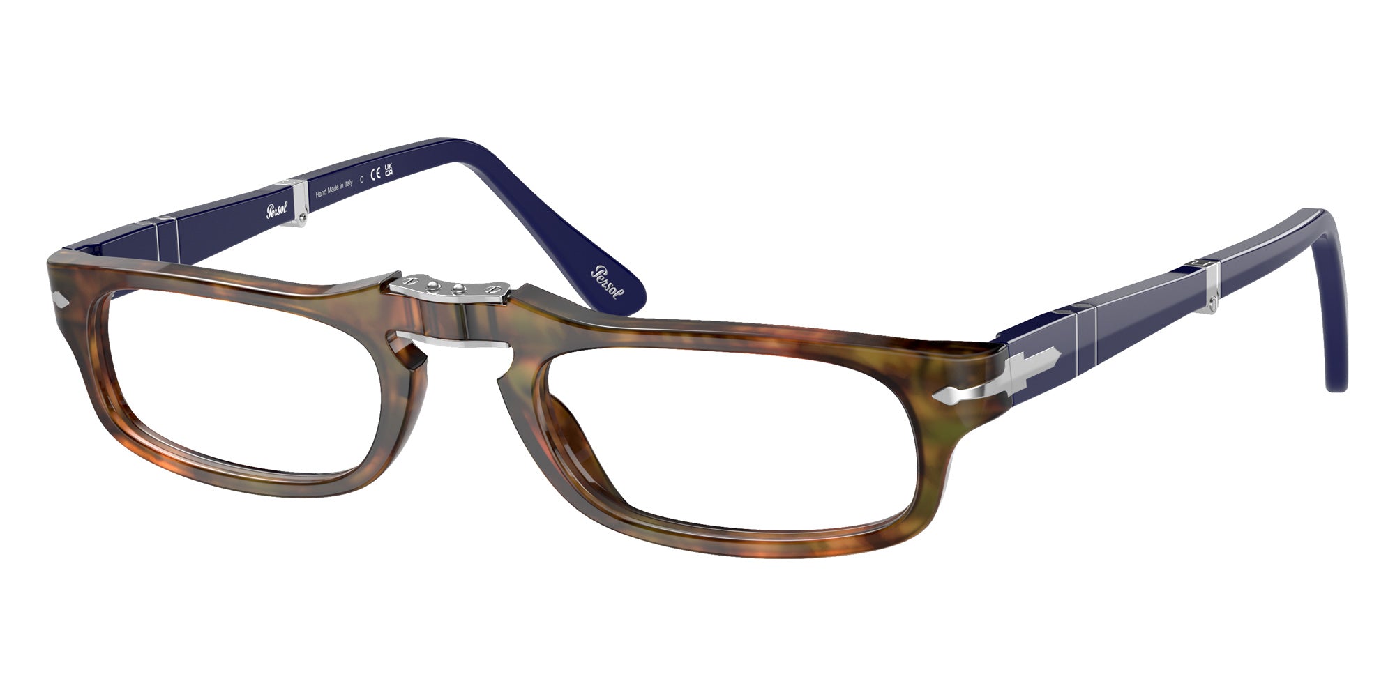 Persol PO2886V 1134 51 - Havana #id:po2886v1134_s:100105