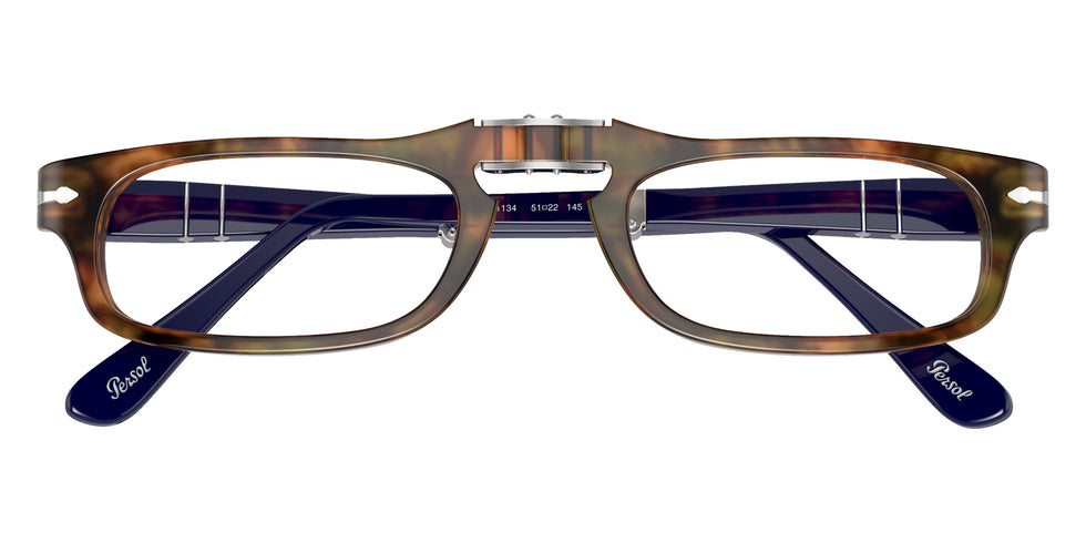Persol PO2886V 1134 51 - Havana #id:po2886v1134_s:100125