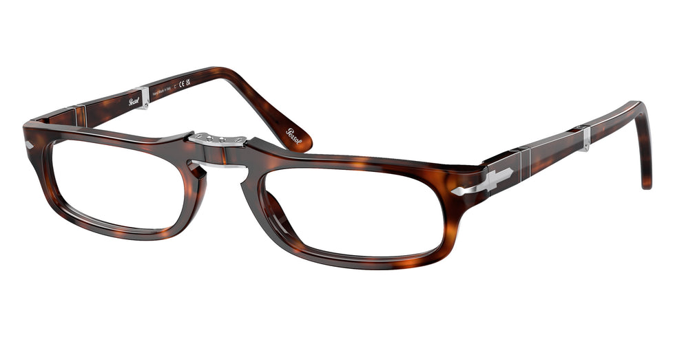 Persol PO2886V 24 51 - Havana #id:po2886v24_s:100105