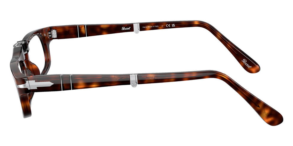 Persol PO2886V 24 51 - Havana #id:po2886v24_s:102110