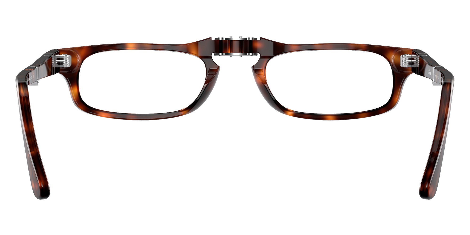 Persol PO2886V 24 51 - Havana #id:po2886v24_s:100115
