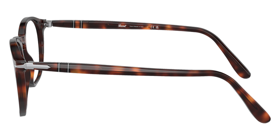 Persol PO3007V 24 50 - Havana #id:po3007v24_s:106110