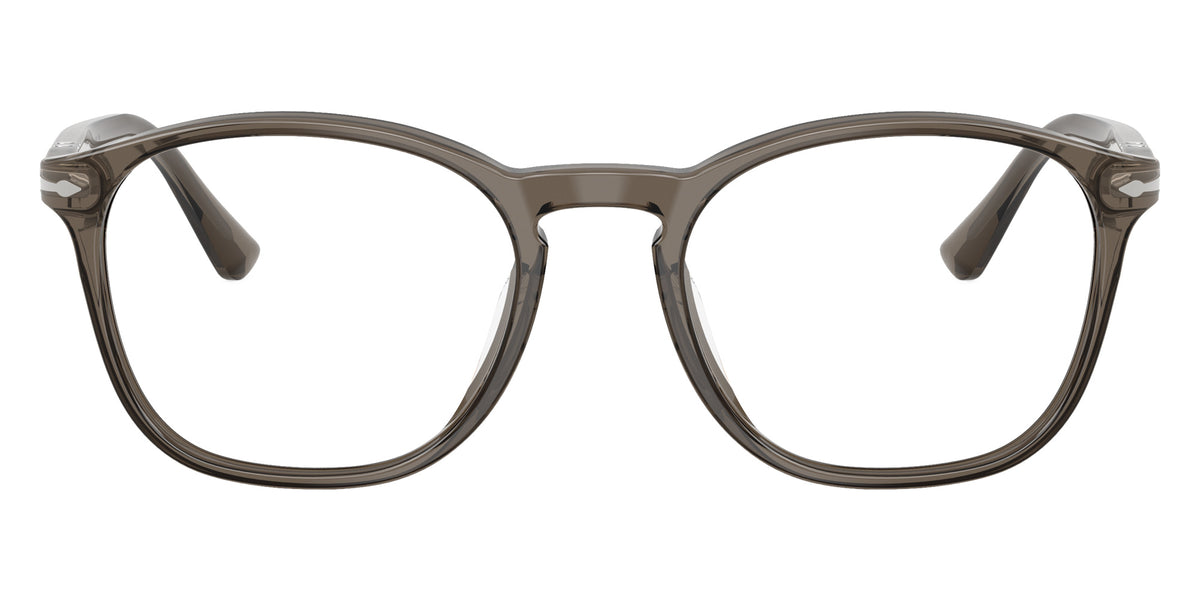 Persol PO3007VX 1103 50 - Opal Smoke #id:po3007vx1103_s:100100