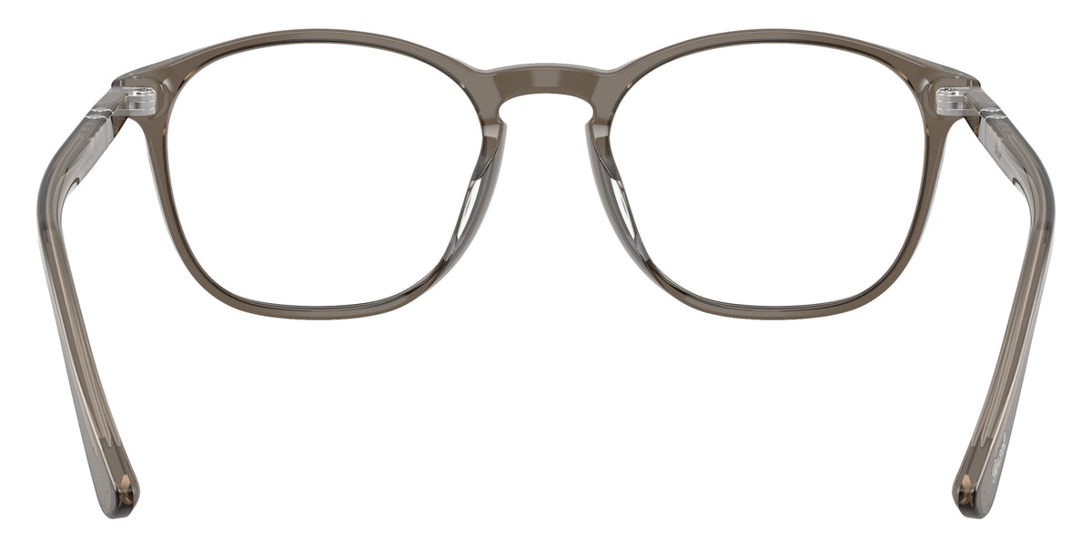 Persol PO3007VX 1103 50 - Opal Smoke #id:po3007vx1103_s:100115