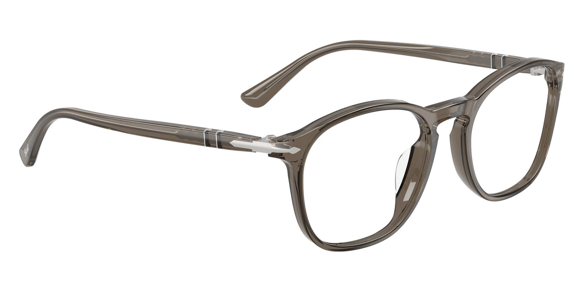 Persol PO3007VX 1103 50 - Opal Smoke #id:po3007vx1103_s:100120