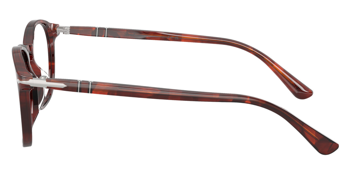 Persol PO3007VX 1242 50 - Red Brownish Havana #id:po3007vx1242_s:104110
