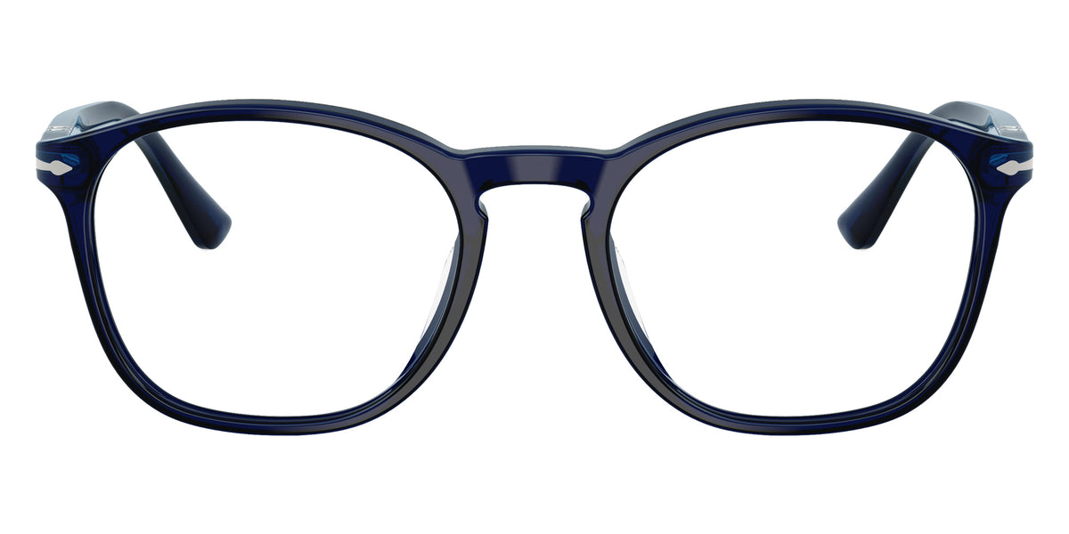 Persol PO3007VX 181 50 - Cobalto #id:po3007vx181_s:108100