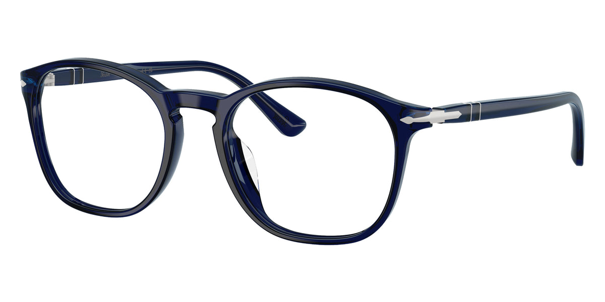 Persol PO3007VX 181 50 - Cobalto #id:po3007vx181_s:108105