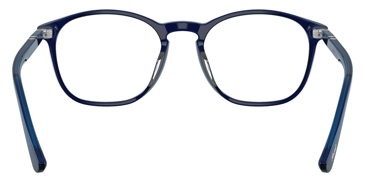 Persol PO3007VX 181 50 - Cobalto #id:po3007vx181_s:108115