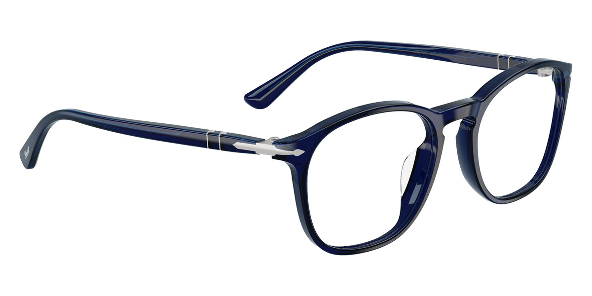 Persol PO3007VX 181 50 - Cobalto #id:po3007vx181_s:108120