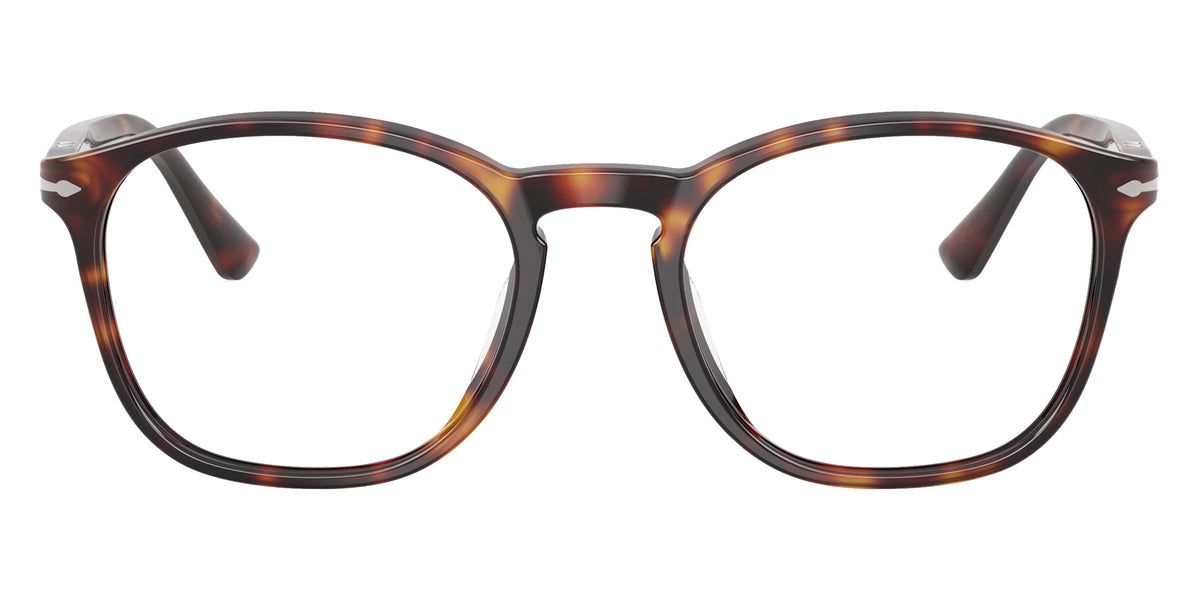 Persol PO3007VX 24 50 - Havana #id:po3007vx24_s:112100