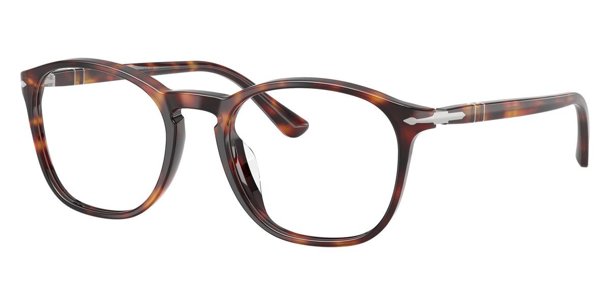 Persol PO3007VX 24 50 - Havana #id:po3007vx24_s:112105