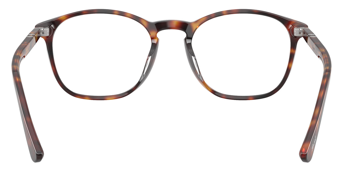 Persol PO3007VX 24 50 - Havana #id:po3007vx24_s:112115