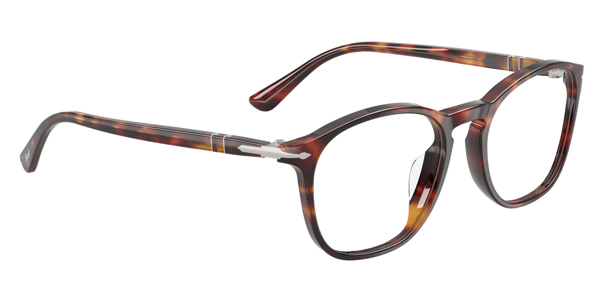 Persol PO3007VX 24 50 - Havana #id:po3007vx24_s:112120