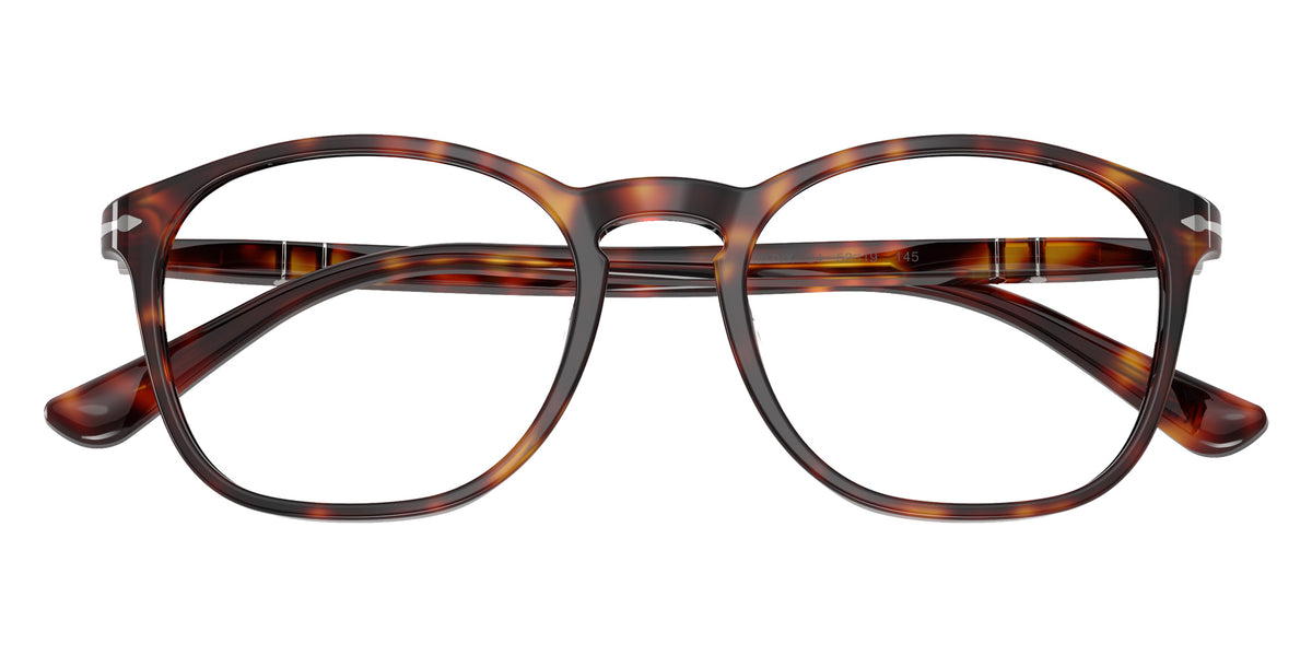 Persol PO3007VX 24 50 - Havana #id:po3007vx24_s:112125