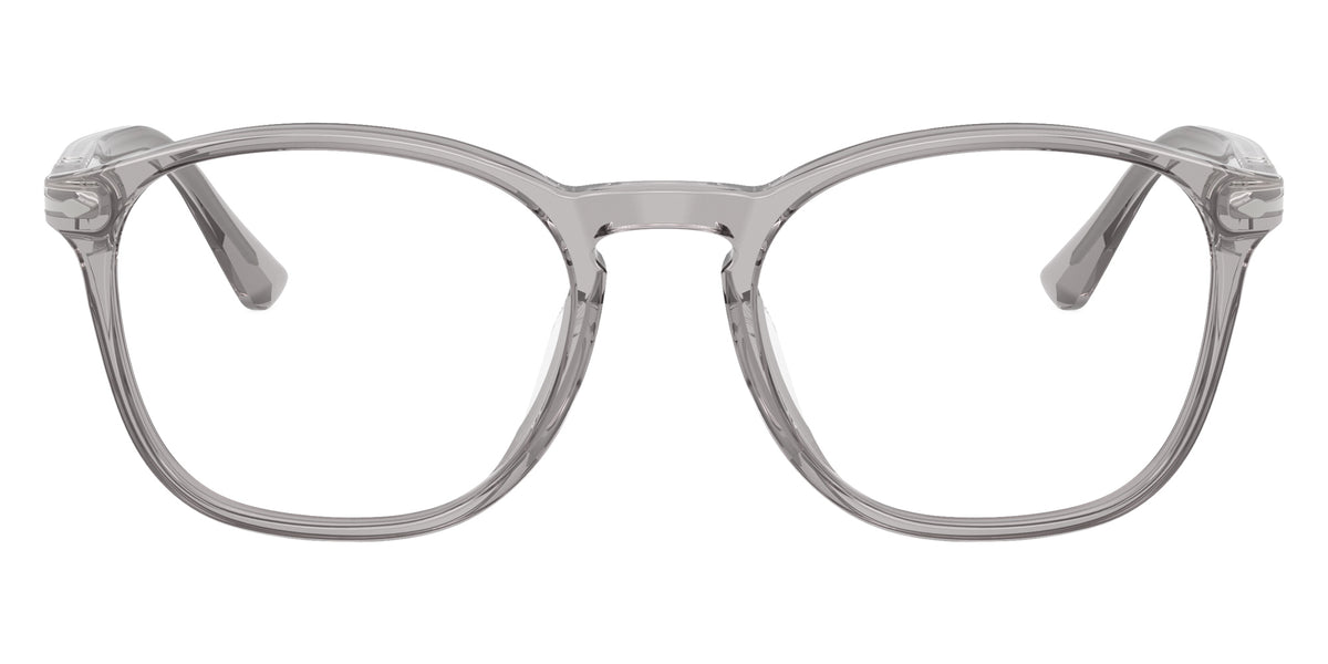Persol PO3007VX 309 50 - Transparent Gray #id:po3007vx309_s:116100
