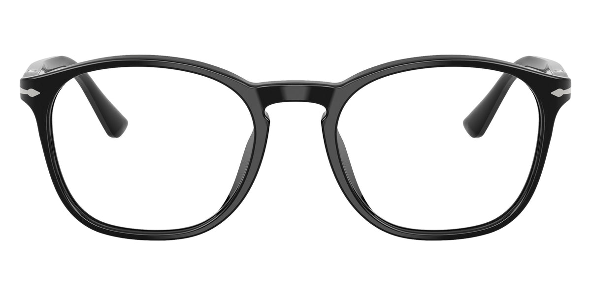 Persol PO3007VX 95 50 - Black #id:po3007vx95_s:118100