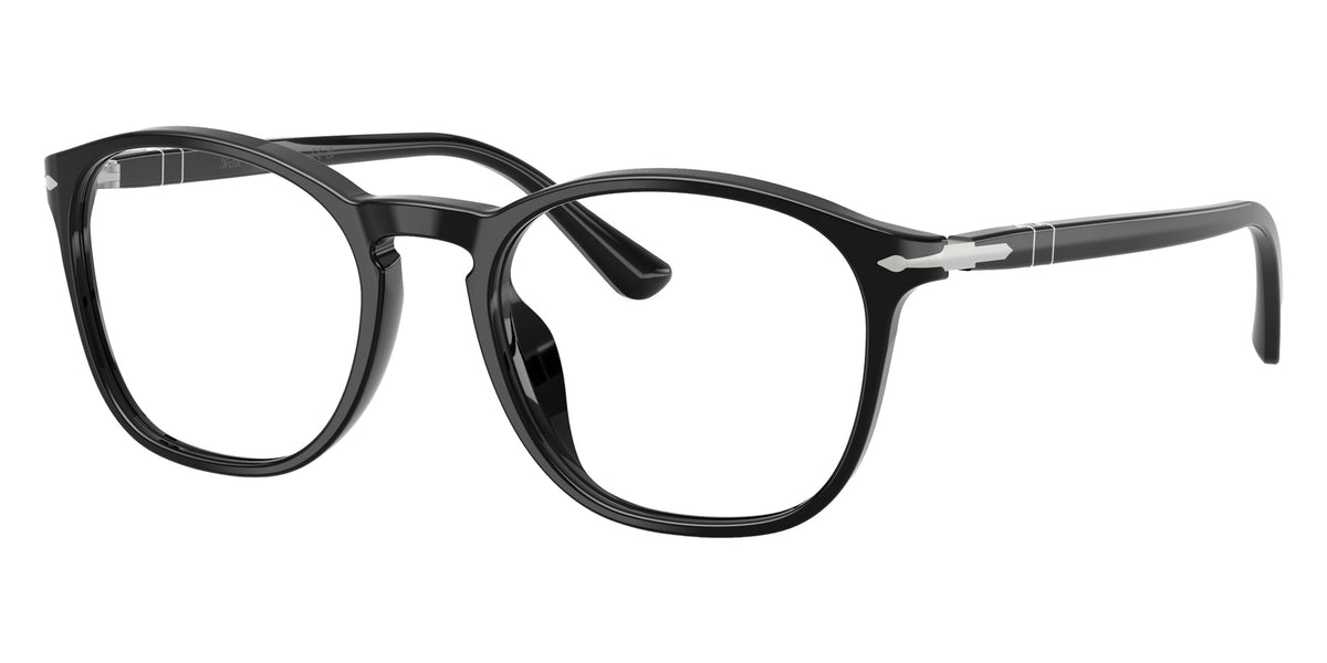 Persol PO3007VX 95 50 - Black #id:po3007vx95_s:118105