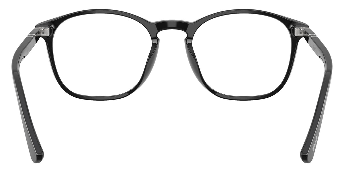 Persol PO3007VX 95 50 - Black #id:po3007vx95_s:118115