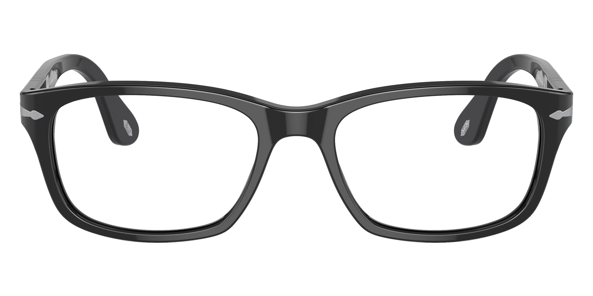 Persol PO3012V 1154 52 - Black #id:po3012v1154_s:102100