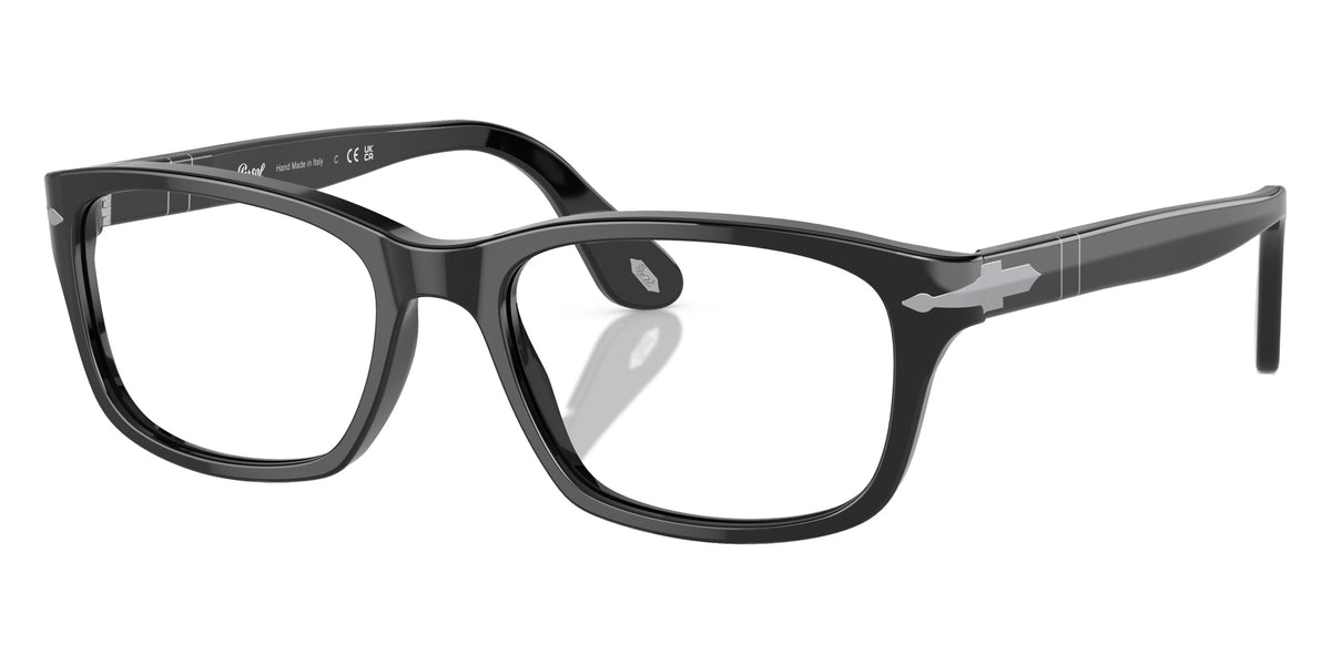 Persol PO3012V 1154 54 - Black #id:po3012v1154_s:100105
