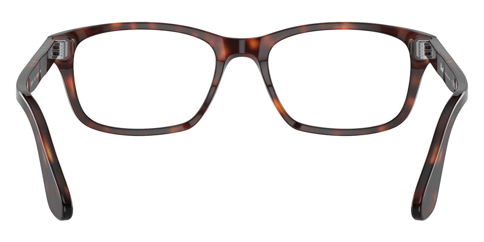 Persol PO3012V 24 54 - Havana #id:po3012v24_s:100115