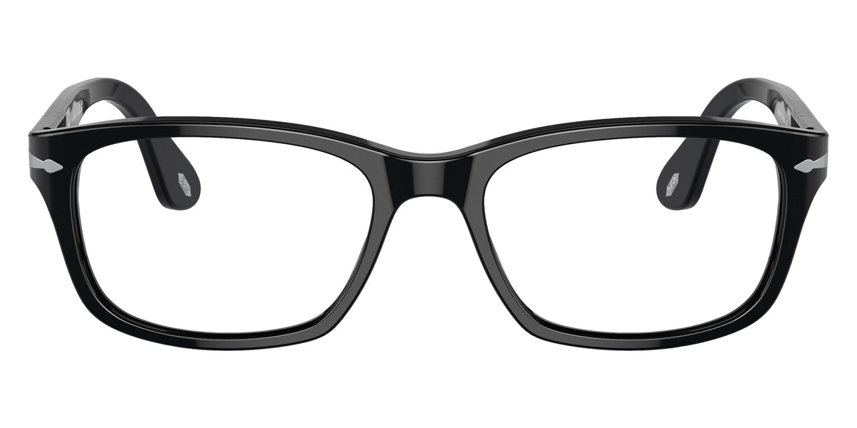 Persol PO3012V 95 54 - Black #id:po3012v95_s:102100