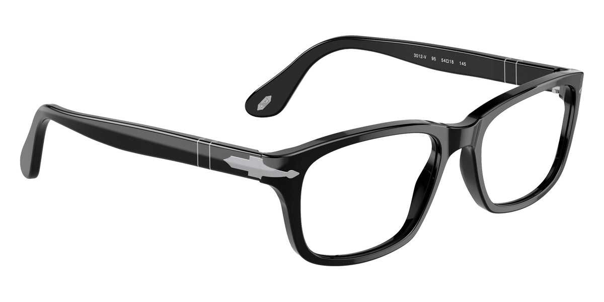Persol PO3012V 95 54 - Black #id:po3012v95_s:102120