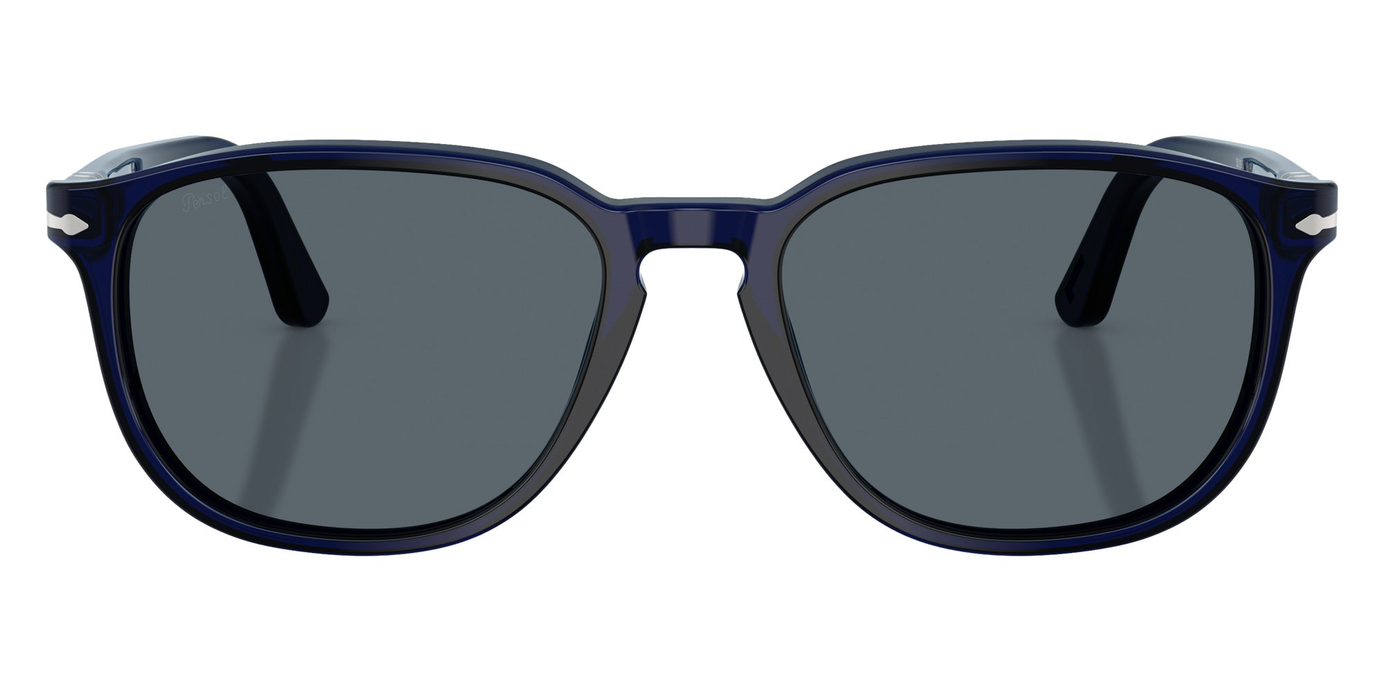 Persol PO3019S 181/R5 52 - Cobalto #id:po3019s181r5_s:100100