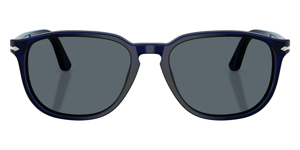 Persol PO3019S 181/R5 52 - Cobalto #id:po3019s181r5_s:100100