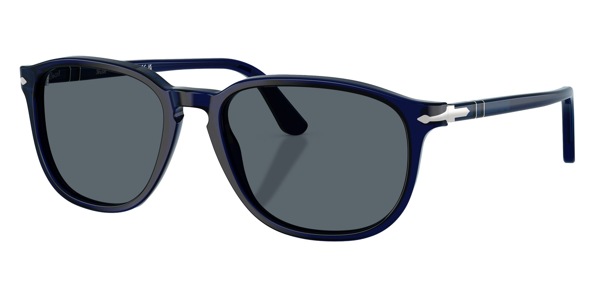 Persol PO3019S 181/R5 52 - Cobalto #id:po3019s181r5_s:100105