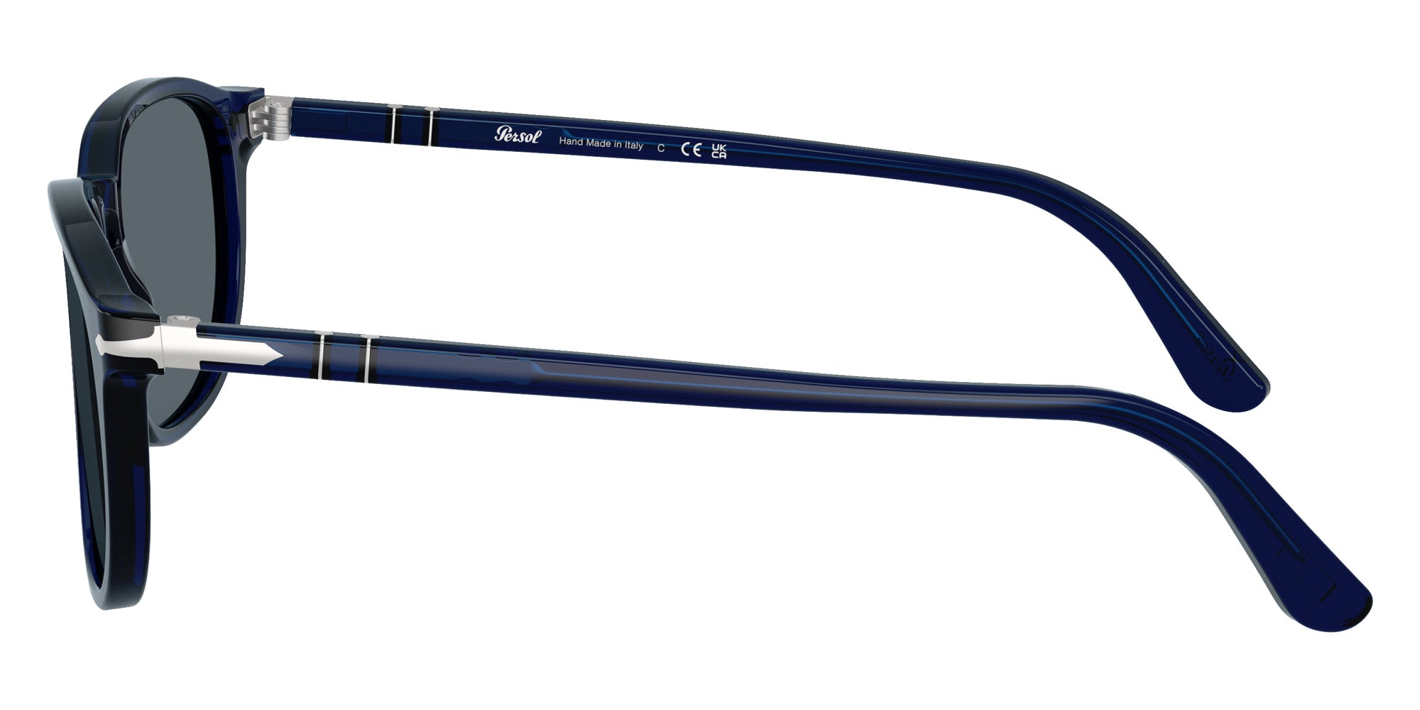 Persol PO3019S 181/R5 52 - Cobalto #id:po3019s181r5_s:100110