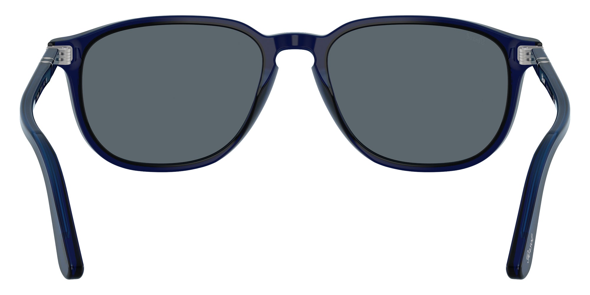 Persol PO3019S 181/R5 52 - Cobalto #id:po3019s181r5_s:100115