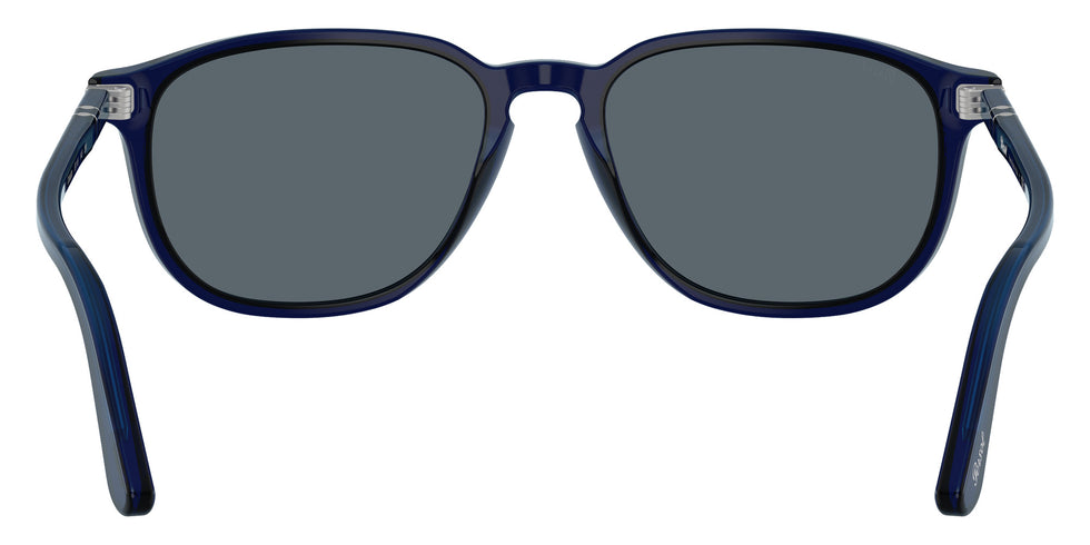 Persol PO3019S 181/R5 52 - Cobalto #id:po3019s181r5_s:100115