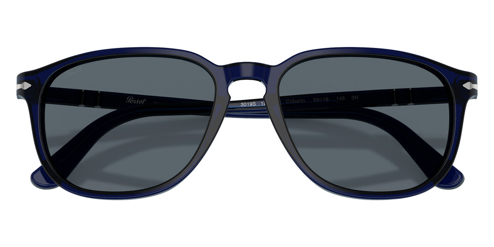 Persol PO3019S 181/R5 52 - Cobalto #id:po3019s181r5_s:100125