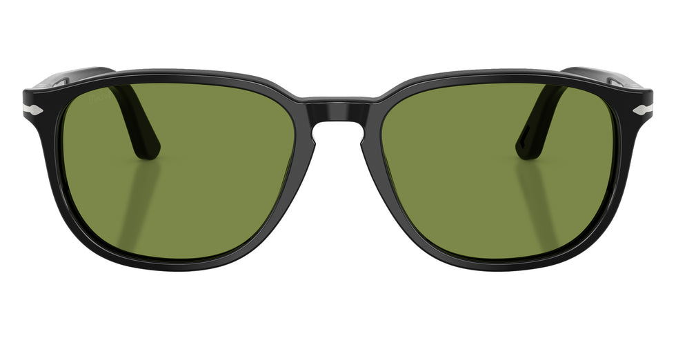 Persol PO3019S 95/4E 52 - Black #id:po3019s954e_s:104100