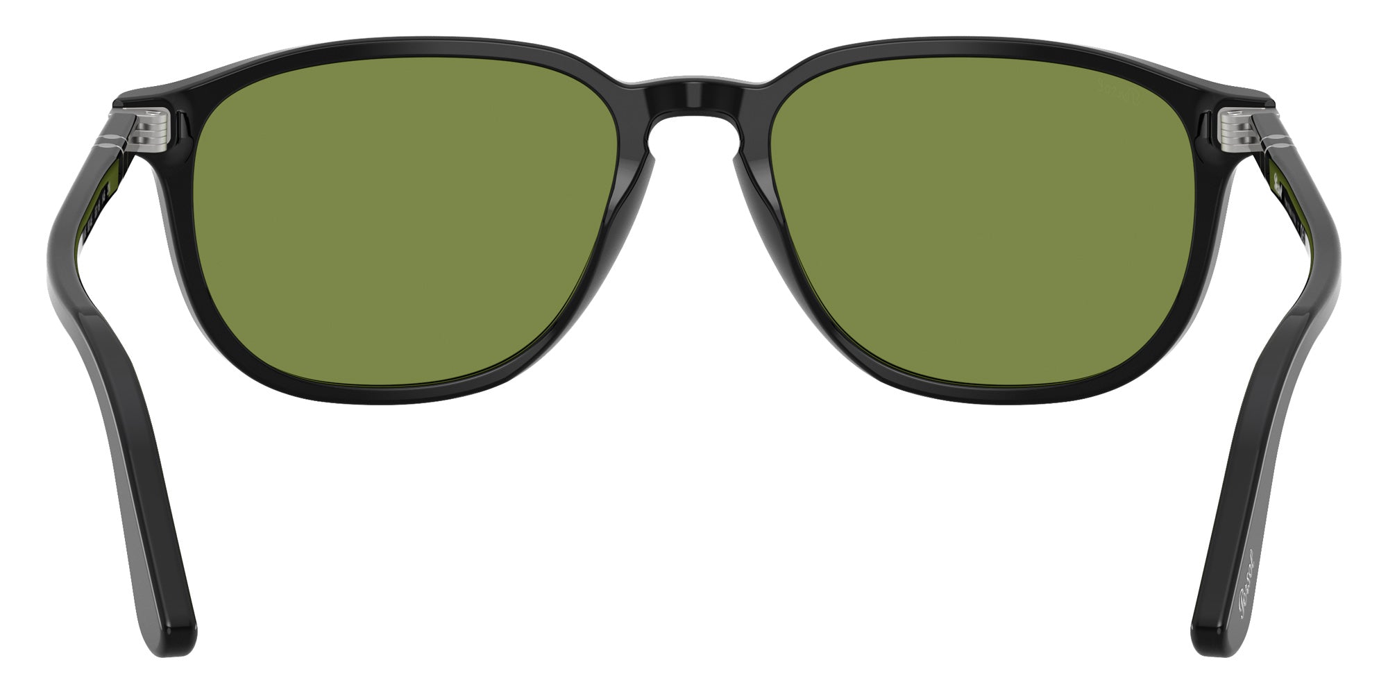 Persol PO3019S 95/4E 52 - Black #id:po3019s954e_s:104115