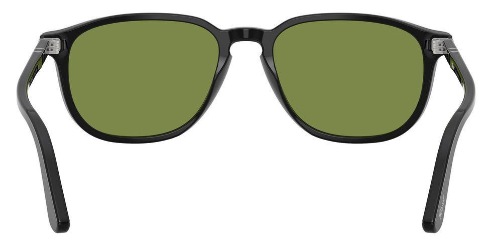 Persol PO3019S 95/4E 52 - Black #id:po3019s954e_s:104115