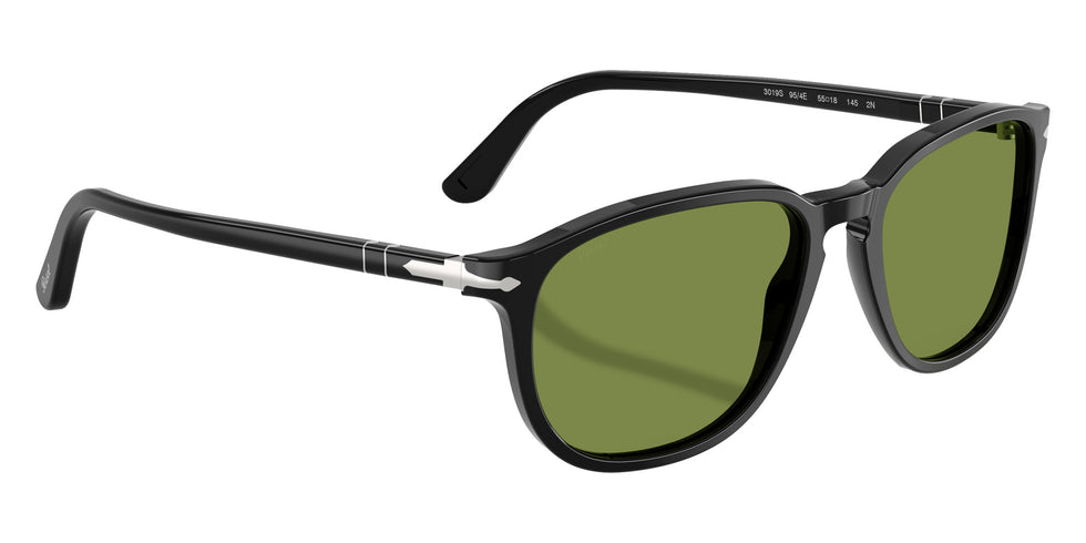 Persol PO3019S 95/4E 52 - Black #id:po3019s954e_s:104120