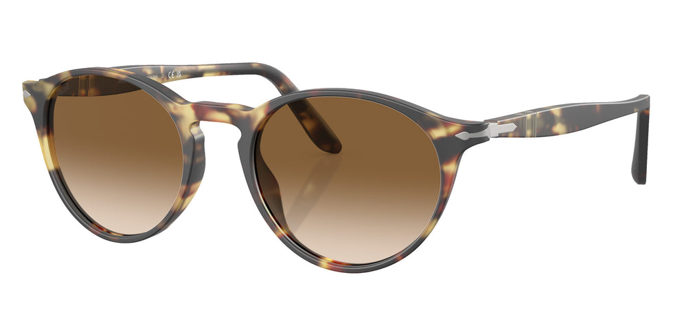 Persol PO3092SM 900551 52 - Tabacco Virginia #id:po3092sm900551_s:102105