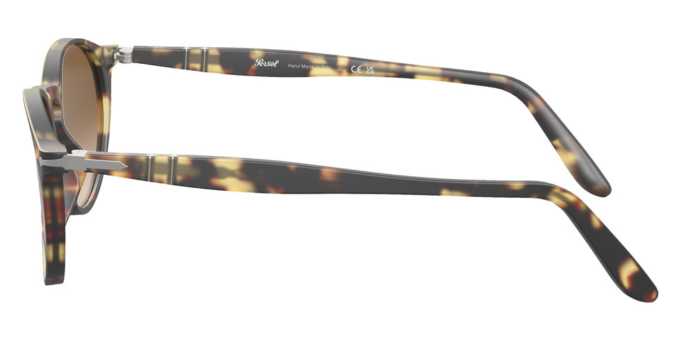 Persol PO3092SM 900551 50 - Tabacco Virginia / Brown Gradient #id:po3092sm900551_s:100110