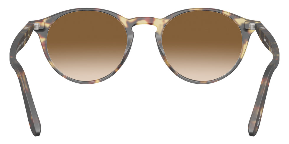 Persol PO3092SM 900551 50 - Tabacco Virginia / Brown Gradient #id:po3092sm900551_s:100115
