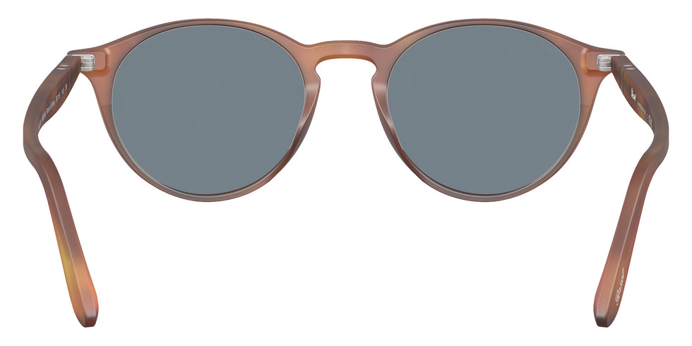Persol PO3092SM 900656 52 - Terra Di Siena #id:po3092sm900656_s:104115