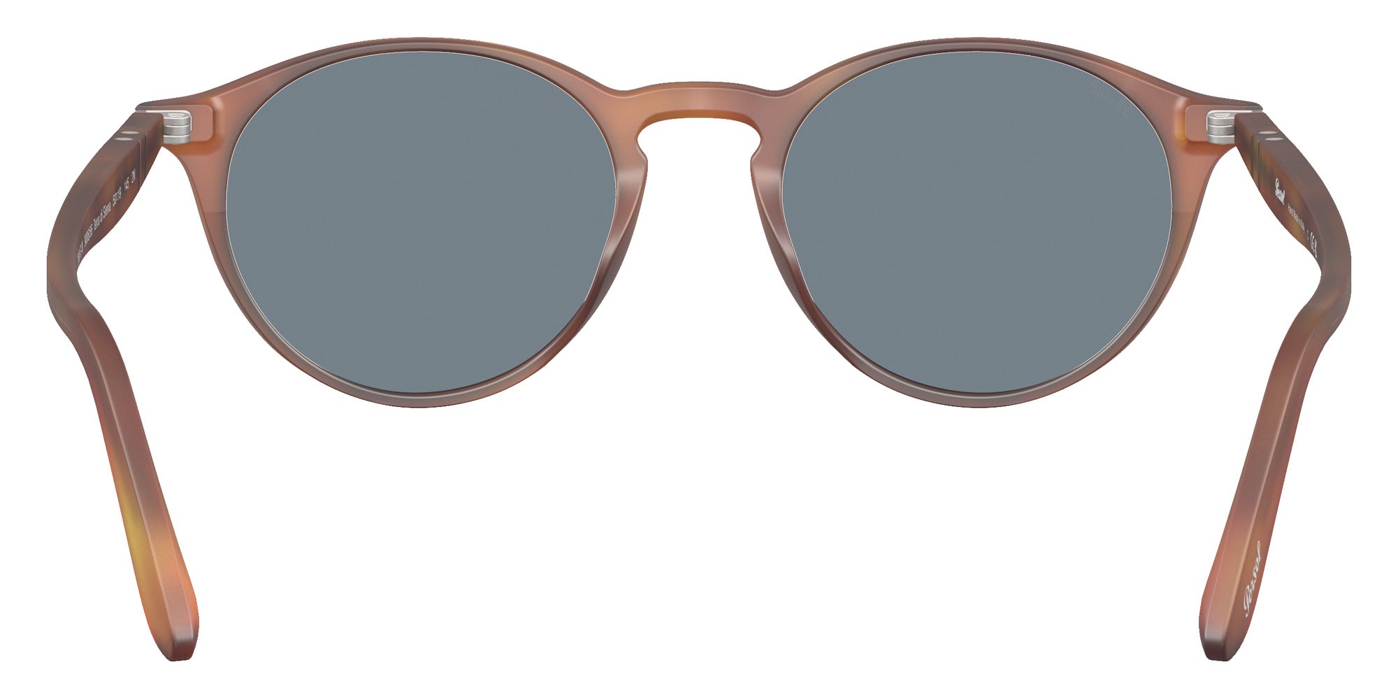 Persol PO3092SM 900656 52 - Terra Di Siena #id:po3092sm900656_s:104115