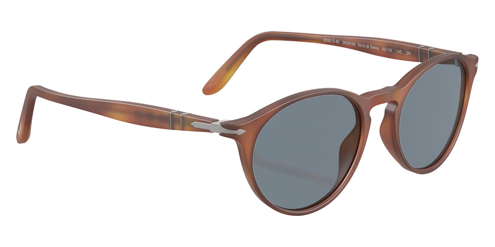 Persol PO3092SM 900656 52 - Terra Di Siena #id:po3092sm900656_s:104125