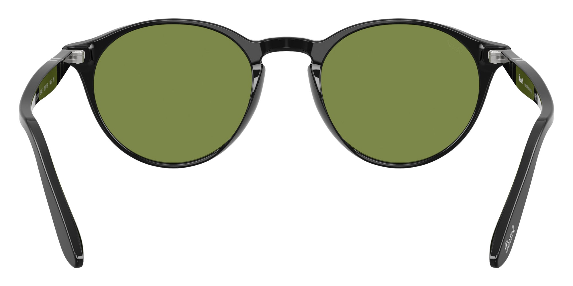 Persol PO3092SM 95/4E 50 - Black #id:po3092sm954e_s:106115