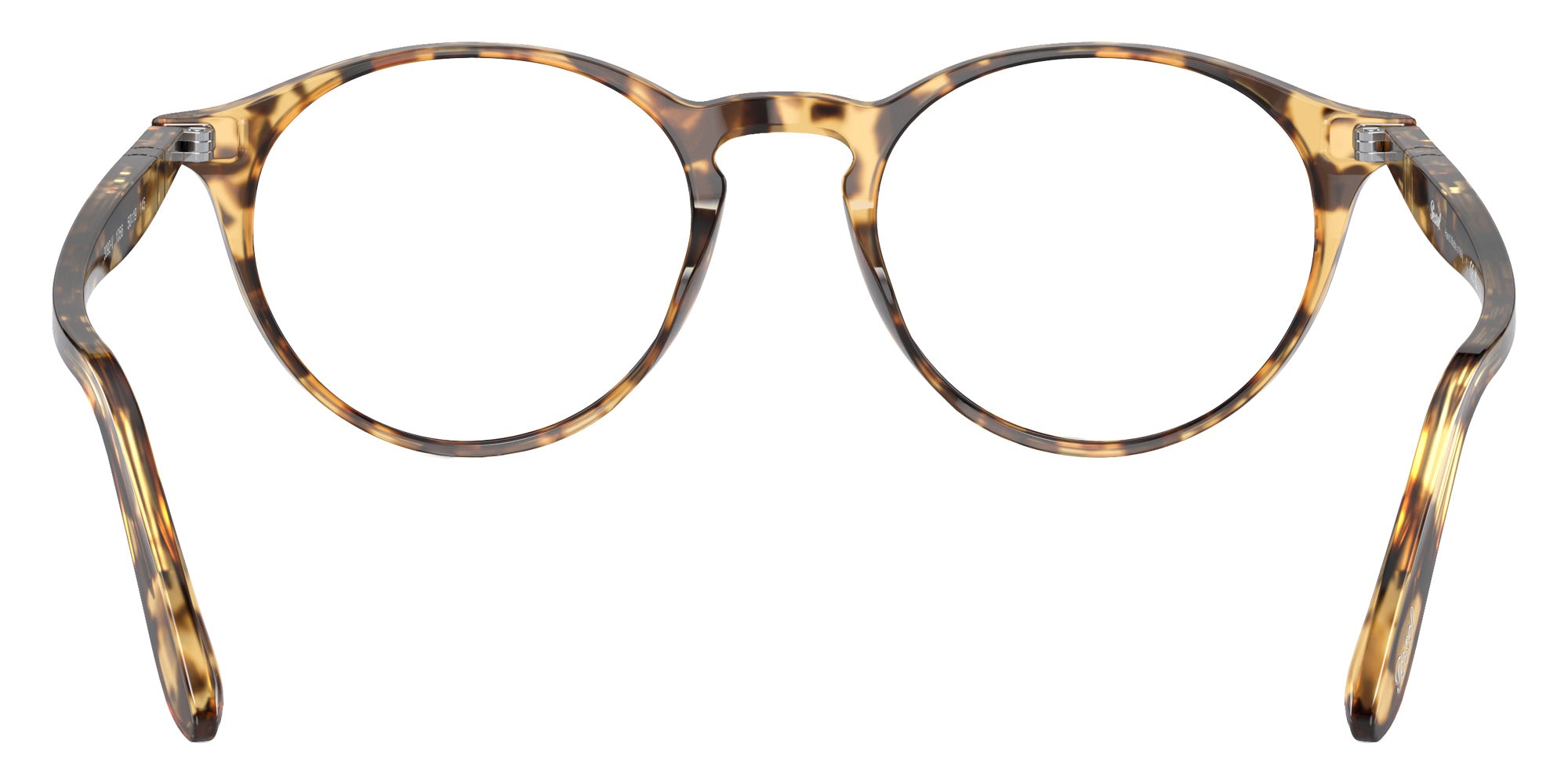 Persol PO3092V 1056 48 - Brown/Beige Tortoise #id:po3092v1056_s:100115
