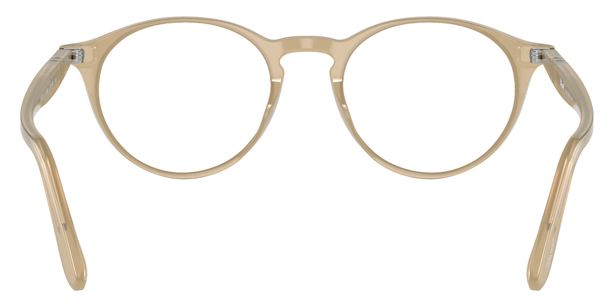 Persol PO3092V 1169 48 - Opal Beige #id:po3092v1169_s:100115
